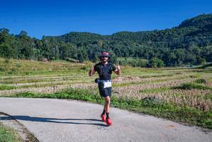 BIB: 
                            <button type="button" onclick="openModal(18985335)" class="btn btn-primary btn-sm float-right btn-popup" data-toggle="modal" data-target=".modal-high-quality">
                        <i class="fas fa-shopping-cart"></i> Add to Cart
                    </button>
                                            <button type="button" onclick="isThisMe(18985335, true)" class="btn btn-success btn-sm float-right btn-popup btn-isme hidden" data-toggle="tooltip" data-placement="bottom" title="นี่คือรูปของคุณใช่ไหม คลิกที่นี่เพื่อเอาเข้าอัลบั้ม">
                        <i class="fas fa-plus"></i> Add to album
                    </button>
                    <button type="button" onclick="isThisMe(18985335, false)" class="btn btn-warning btn-sm float-right btn-popup btn-isnotme hidden">
                        <i class="fas fa-ban"></i> Remove from album
                    </button>