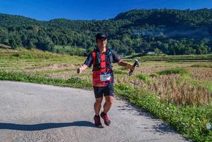 BIB: 2713, 
                            <button type="button" onclick="openModal(18984760)" class="btn btn-primary btn-sm float-right btn-popup" data-toggle="modal" data-target=".modal-high-quality">
                        <i class="fas fa-shopping-cart"></i> Add to Cart
                    </button>
                                            <button type="button" onclick="isThisMe(18984760, true)" class="btn btn-success btn-sm float-right btn-popup btn-isme hidden" data-toggle="tooltip" data-placement="bottom" title="นี่คือรูปของคุณใช่ไหม คลิกที่นี่เพื่อเอาเข้าอัลบั้ม">
                        <i class="fas fa-plus"></i> Add to album
                    </button>
                    <button type="button" onclick="isThisMe(18984760, false)" class="btn btn-warning btn-sm float-right btn-popup btn-isnotme hidden">
                        <i class="fas fa-ban"></i> Remove from album
                    </button>