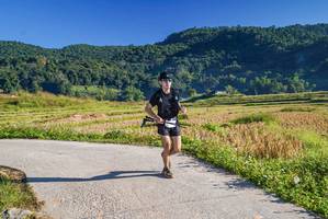 BIB: 
                            <button type="button" onclick="openModal(18984049)" class="btn btn-primary btn-sm float-right btn-popup" data-toggle="modal" data-target=".modal-high-quality">
                        <i class="fas fa-shopping-cart"></i> Add to Cart
                    </button>
                                            <button type="button" onclick="isThisMe(18984049, true)" class="btn btn-success btn-sm float-right btn-popup btn-isme hidden" data-toggle="tooltip" data-placement="bottom" title="นี่คือรูปของคุณใช่ไหม คลิกที่นี่เพื่อเอาเข้าอัลบั้ม">
                        <i class="fas fa-plus"></i> Add to album
                    </button>
                    <button type="button" onclick="isThisMe(18984049, false)" class="btn btn-warning btn-sm float-right btn-popup btn-isnotme hidden">
                        <i class="fas fa-ban"></i> Remove from album
                    </button>