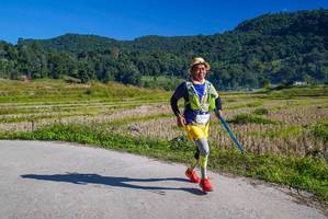 BIB: 
                            <button type="button" onclick="openModal(18978019)" class="btn btn-primary btn-sm float-right btn-popup" data-toggle="modal" data-target=".modal-high-quality">
                        <i class="fas fa-shopping-cart"></i> Add to Cart
                    </button>
                                            <button type="button" onclick="isThisMe(18978019, true)" class="btn btn-success btn-sm float-right btn-popup btn-isme hidden" data-toggle="tooltip" data-placement="bottom" title="นี่คือรูปของคุณใช่ไหม คลิกที่นี่เพื่อเอาเข้าอัลบั้ม">
                        <i class="fas fa-plus"></i> Add to album
                    </button>
                    <button type="button" onclick="isThisMe(18978019, false)" class="btn btn-warning btn-sm float-right btn-popup btn-isnotme hidden">
                        <i class="fas fa-ban"></i> Remove from album
                    </button>