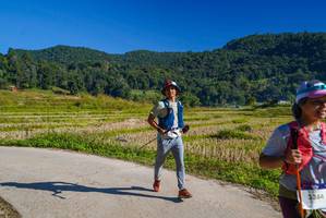 BIB: 
                            <button type="button" onclick="openModal(18977751)" class="btn btn-primary btn-sm float-right btn-popup" data-toggle="modal" data-target=".modal-high-quality">
                        <i class="fas fa-shopping-cart"></i> Add to Cart
                    </button>
                                            <button type="button" onclick="isThisMe(18977751, true)" class="btn btn-success btn-sm float-right btn-popup btn-isme hidden" data-toggle="tooltip" data-placement="bottom" title="นี่คือรูปของคุณใช่ไหม คลิกที่นี่เพื่อเอาเข้าอัลบั้ม">
                        <i class="fas fa-plus"></i> Add to album
                    </button>
                    <button type="button" onclick="isThisMe(18977751, false)" class="btn btn-warning btn-sm float-right btn-popup btn-isnotme hidden">
                        <i class="fas fa-ban"></i> Remove from album
                    </button>