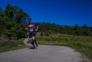 BIB: 
                            <button type="button" onclick="openModal(18980006)" class="btn btn-primary btn-sm float-right btn-popup" data-toggle="modal" data-target=".modal-high-quality">
                        <i class="fas fa-shopping-cart"></i> Add to Cart
                    </button>
                                            <button type="button" onclick="isThisMe(18980006, true)" class="btn btn-success btn-sm float-right btn-popup btn-isme hidden" data-toggle="tooltip" data-placement="bottom" title="นี่คือรูปของคุณใช่ไหม คลิกที่นี่เพื่อเอาเข้าอัลบั้ม">
                        <i class="fas fa-plus"></i> Add to album
                    </button>
                    <button type="button" onclick="isThisMe(18980006, false)" class="btn btn-warning btn-sm float-right btn-popup btn-isnotme hidden">
                        <i class="fas fa-ban"></i> Remove from album
                    </button>