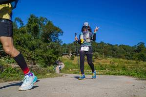 BIB: 323
                            <button type="button" onclick="openModal(18979407)" class="btn btn-primary btn-sm float-right btn-popup" data-toggle="modal" data-target=".modal-high-quality">
                        <i class="fas fa-shopping-cart"></i> Add to Cart
                    </button>
                                            <button type="button" onclick="isThisMe(18979407, true)" class="btn btn-success btn-sm float-right btn-popup btn-isme hidden" data-toggle="tooltip" data-placement="bottom" title="นี่คือรูปของคุณใช่ไหม คลิกที่นี่เพื่อเอาเข้าอัลบั้ม">
                        <i class="fas fa-plus"></i> Add to album
                    </button>
                    <button type="button" onclick="isThisMe(18979407, false)" class="btn btn-warning btn-sm float-right btn-popup btn-isnotme hidden">
                        <i class="fas fa-ban"></i> Remove from album
                    </button>