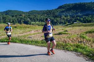 BIB: 16120
                            <button type="button" onclick="openModal(18984837)" class="btn btn-primary btn-sm float-right btn-popup" data-toggle="modal" data-target=".modal-high-quality">
                        <i class="fas fa-shopping-cart"></i> Add to Cart
                    </button>
                                            <button type="button" onclick="isThisMe(18984837, true)" class="btn btn-success btn-sm float-right btn-popup btn-isme hidden" data-toggle="tooltip" data-placement="bottom" title="นี่คือรูปของคุณใช่ไหม คลิกที่นี่เพื่อเอาเข้าอัลบั้ม">
                        <i class="fas fa-plus"></i> Add to album
                    </button>
                    <button type="button" onclick="isThisMe(18984837, false)" class="btn btn-warning btn-sm float-right btn-popup btn-isnotme hidden">
                        <i class="fas fa-ban"></i> Remove from album
                    </button>