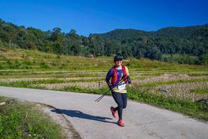 BIB: 
                            <button type="button" onclick="openModal(18978357)" class="btn btn-primary btn-sm float-right btn-popup" data-toggle="modal" data-target=".modal-high-quality">
                        <i class="fas fa-shopping-cart"></i> Add to Cart
                    </button>
                                            <button type="button" onclick="isThisMe(18978357, true)" class="btn btn-success btn-sm float-right btn-popup btn-isme hidden" data-toggle="tooltip" data-placement="bottom" title="นี่คือรูปของคุณใช่ไหม คลิกที่นี่เพื่อเอาเข้าอัลบั้ม">
                        <i class="fas fa-plus"></i> Add to album
                    </button>
                    <button type="button" onclick="isThisMe(18978357, false)" class="btn btn-warning btn-sm float-right btn-popup btn-isnotme hidden">
                        <i class="fas fa-ban"></i> Remove from album
                    </button>