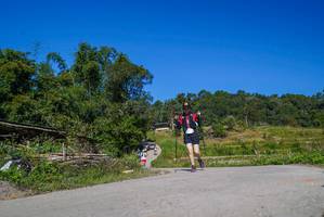 BIB: 
                            <button type="button" onclick="openModal(18979423)" class="btn btn-primary btn-sm float-right btn-popup" data-toggle="modal" data-target=".modal-high-quality">
                        <i class="fas fa-shopping-cart"></i> Add to Cart
                    </button>
                                            <button type="button" onclick="isThisMe(18979423, true)" class="btn btn-success btn-sm float-right btn-popup btn-isme hidden" data-toggle="tooltip" data-placement="bottom" title="นี่คือรูปของคุณใช่ไหม คลิกที่นี่เพื่อเอาเข้าอัลบั้ม">
                        <i class="fas fa-plus"></i> Add to album
                    </button>
                    <button type="button" onclick="isThisMe(18979423, false)" class="btn btn-warning btn-sm float-right btn-popup btn-isnotme hidden">
                        <i class="fas fa-ban"></i> Remove from album
                    </button>