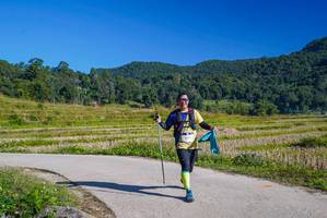 BIB: 
                            <button type="button" onclick="openModal(18977536)" class="btn btn-primary btn-sm float-right btn-popup" data-toggle="modal" data-target=".modal-high-quality">
                        <i class="fas fa-shopping-cart"></i> Add to Cart
                    </button>
                                            <button type="button" onclick="isThisMe(18977536, true)" class="btn btn-success btn-sm float-right btn-popup btn-isme hidden" data-toggle="tooltip" data-placement="bottom" title="นี่คือรูปของคุณใช่ไหม คลิกที่นี่เพื่อเอาเข้าอัลบั้ม">
                        <i class="fas fa-plus"></i> Add to album
                    </button>
                    <button type="button" onclick="isThisMe(18977536, false)" class="btn btn-warning btn-sm float-right btn-popup btn-isnotme hidden">
                        <i class="fas fa-ban"></i> Remove from album
                    </button>