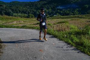 BIB: 200
                            <button type="button" onclick="openModal(18984659)" class="btn btn-primary btn-sm float-right btn-popup" data-toggle="modal" data-target=".modal-high-quality">
                        <i class="fas fa-shopping-cart"></i> Add to Cart
                    </button>
                                            <button type="button" onclick="isThisMe(18984659, true)" class="btn btn-success btn-sm float-right btn-popup btn-isme hidden" data-toggle="tooltip" data-placement="bottom" title="นี่คือรูปของคุณใช่ไหม คลิกที่นี่เพื่อเอาเข้าอัลบั้ม">
                        <i class="fas fa-plus"></i> Add to album
                    </button>
                    <button type="button" onclick="isThisMe(18984659, false)" class="btn btn-warning btn-sm float-right btn-popup btn-isnotme hidden">
                        <i class="fas fa-ban"></i> Remove from album
                    </button>