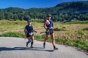 BIB: 
                            <button type="button" onclick="openModal(18984904)" class="btn btn-primary btn-sm float-right btn-popup" data-toggle="modal" data-target=".modal-high-quality">
                        <i class="fas fa-shopping-cart"></i> Add to Cart
                    </button>
                                            <button type="button" onclick="isThisMe(18984904, true)" class="btn btn-success btn-sm float-right btn-popup btn-isme hidden" data-toggle="tooltip" data-placement="bottom" title="นี่คือรูปของคุณใช่ไหม คลิกที่นี่เพื่อเอาเข้าอัลบั้ม">
                        <i class="fas fa-plus"></i> Add to album
                    </button>
                    <button type="button" onclick="isThisMe(18984904, false)" class="btn btn-warning btn-sm float-right btn-popup btn-isnotme hidden">
                        <i class="fas fa-ban"></i> Remove from album
                    </button>