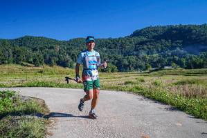 BIB: 
                            <button type="button" onclick="openModal(18985776)" class="btn btn-primary btn-sm float-right btn-popup" data-toggle="modal" data-target=".modal-high-quality">
                        <i class="fas fa-shopping-cart"></i> Add to Cart
                    </button>
                                            <button type="button" onclick="isThisMe(18985776, true)" class="btn btn-success btn-sm float-right btn-popup btn-isme hidden" data-toggle="tooltip" data-placement="bottom" title="นี่คือรูปของคุณใช่ไหม คลิกที่นี่เพื่อเอาเข้าอัลบั้ม">
                        <i class="fas fa-plus"></i> Add to album
                    </button>
                    <button type="button" onclick="isThisMe(18985776, false)" class="btn btn-warning btn-sm float-right btn-popup btn-isnotme hidden">
                        <i class="fas fa-ban"></i> Remove from album
                    </button>