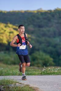 BIB: 621
                            <button type="button" onclick="openModal(18980669)" class="btn btn-primary btn-sm float-right btn-popup" data-toggle="modal" data-target=".modal-high-quality">
                        <i class="fas fa-shopping-cart"></i> Add to Cart
                    </button>
                                            <button type="button" onclick="isThisMe(18980669, true)" class="btn btn-success btn-sm float-right btn-popup btn-isme hidden" data-toggle="tooltip" data-placement="bottom" title="นี่คือรูปของคุณใช่ไหม คลิกที่นี่เพื่อเอาเข้าอัลบั้ม">
                        <i class="fas fa-plus"></i> Add to album
                    </button>
                    <button type="button" onclick="isThisMe(18980669, false)" class="btn btn-warning btn-sm float-right btn-popup btn-isnotme hidden">
                        <i class="fas fa-ban"></i> Remove from album
                    </button>