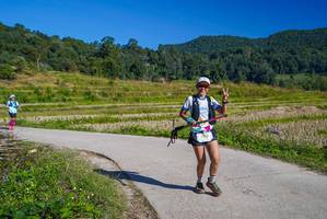 BIB: 
                            <button type="button" onclick="openModal(18978300)" class="btn btn-primary btn-sm float-right btn-popup" data-toggle="modal" data-target=".modal-high-quality">
                        <i class="fas fa-shopping-cart"></i> Add to Cart
                    </button>
                                            <button type="button" onclick="isThisMe(18978300, true)" class="btn btn-success btn-sm float-right btn-popup btn-isme hidden" data-toggle="tooltip" data-placement="bottom" title="นี่คือรูปของคุณใช่ไหม คลิกที่นี่เพื่อเอาเข้าอัลบั้ม">
                        <i class="fas fa-plus"></i> Add to album
                    </button>
                    <button type="button" onclick="isThisMe(18978300, false)" class="btn btn-warning btn-sm float-right btn-popup btn-isnotme hidden">
                        <i class="fas fa-ban"></i> Remove from album
                    </button>