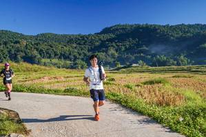 BIB: 
                            <button type="button" onclick="openModal(18983822)" class="btn btn-primary btn-sm float-right btn-popup" data-toggle="modal" data-target=".modal-high-quality">
                        <i class="fas fa-shopping-cart"></i> Add to Cart
                    </button>
                                            <button type="button" onclick="isThisMe(18983822, true)" class="btn btn-success btn-sm float-right btn-popup btn-isme hidden" data-toggle="tooltip" data-placement="bottom" title="นี่คือรูปของคุณใช่ไหม คลิกที่นี่เพื่อเอาเข้าอัลบั้ม">
                        <i class="fas fa-plus"></i> Add to album
                    </button>
                    <button type="button" onclick="isThisMe(18983822, false)" class="btn btn-warning btn-sm float-right btn-popup btn-isnotme hidden">
                        <i class="fas fa-ban"></i> Remove from album
                    </button>