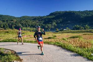 BIB: 
                            <button type="button" onclick="openModal(18983142)" class="btn btn-primary btn-sm float-right btn-popup" data-toggle="modal" data-target=".modal-high-quality">
                        <i class="fas fa-shopping-cart"></i> Add to Cart
                    </button>
                                            <button type="button" onclick="isThisMe(18983142, true)" class="btn btn-success btn-sm float-right btn-popup btn-isme hidden" data-toggle="tooltip" data-placement="bottom" title="นี่คือรูปของคุณใช่ไหม คลิกที่นี่เพื่อเอาเข้าอัลบั้ม">
                        <i class="fas fa-plus"></i> Add to album
                    </button>
                    <button type="button" onclick="isThisMe(18983142, false)" class="btn btn-warning btn-sm float-right btn-popup btn-isnotme hidden">
                        <i class="fas fa-ban"></i> Remove from album
                    </button>