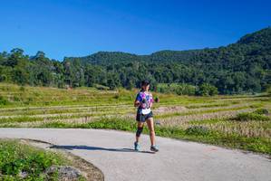 BIB: 
                            <button type="button" onclick="openModal(18977039)" class="btn btn-primary btn-sm float-right btn-popup" data-toggle="modal" data-target=".modal-high-quality">
                        <i class="fas fa-shopping-cart"></i> Add to Cart
                    </button>
                                            <button type="button" onclick="isThisMe(18977039, true)" class="btn btn-success btn-sm float-right btn-popup btn-isme hidden" data-toggle="tooltip" data-placement="bottom" title="นี่คือรูปของคุณใช่ไหม คลิกที่นี่เพื่อเอาเข้าอัลบั้ม">
                        <i class="fas fa-plus"></i> Add to album
                    </button>
                    <button type="button" onclick="isThisMe(18977039, false)" class="btn btn-warning btn-sm float-right btn-popup btn-isnotme hidden">
                        <i class="fas fa-ban"></i> Remove from album
                    </button>