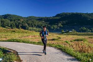 BIB: 
                            <button type="button" onclick="openModal(18982559)" class="btn btn-primary btn-sm float-right btn-popup" data-toggle="modal" data-target=".modal-high-quality">
                        <i class="fas fa-shopping-cart"></i> Add to Cart
                    </button>
                                            <button type="button" onclick="isThisMe(18982559, true)" class="btn btn-success btn-sm float-right btn-popup btn-isme hidden" data-toggle="tooltip" data-placement="bottom" title="นี่คือรูปของคุณใช่ไหม คลิกที่นี่เพื่อเอาเข้าอัลบั้ม">
                        <i class="fas fa-plus"></i> Add to album
                    </button>
                    <button type="button" onclick="isThisMe(18982559, false)" class="btn btn-warning btn-sm float-right btn-popup btn-isnotme hidden">
                        <i class="fas fa-ban"></i> Remove from album
                    </button>