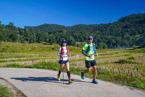 BIB: 
                            <button type="button" onclick="openModal(18977991)" class="btn btn-primary btn-sm float-right btn-popup" data-toggle="modal" data-target=".modal-high-quality">
                        <i class="fas fa-shopping-cart"></i> Add to Cart
                    </button>
                                            <button type="button" onclick="isThisMe(18977991, true)" class="btn btn-success btn-sm float-right btn-popup btn-isme hidden" data-toggle="tooltip" data-placement="bottom" title="นี่คือรูปของคุณใช่ไหม คลิกที่นี่เพื่อเอาเข้าอัลบั้ม">
                        <i class="fas fa-plus"></i> Add to album
                    </button>
                    <button type="button" onclick="isThisMe(18977991, false)" class="btn btn-warning btn-sm float-right btn-popup btn-isnotme hidden">
                        <i class="fas fa-ban"></i> Remove from album
                    </button>