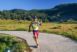 BIB: 
                            <button type="button" onclick="openModal(18982155)" class="btn btn-primary btn-sm float-right btn-popup" data-toggle="modal" data-target=".modal-high-quality">
                        <i class="fas fa-shopping-cart"></i> Add to Cart
                    </button>
                                            <button type="button" onclick="isThisMe(18982155, true)" class="btn btn-success btn-sm float-right btn-popup btn-isme hidden" data-toggle="tooltip" data-placement="bottom" title="นี่คือรูปของคุณใช่ไหม คลิกที่นี่เพื่อเอาเข้าอัลบั้ม">
                        <i class="fas fa-plus"></i> Add to album
                    </button>
                    <button type="button" onclick="isThisMe(18982155, false)" class="btn btn-warning btn-sm float-right btn-popup btn-isnotme hidden">
                        <i class="fas fa-ban"></i> Remove from album
                    </button>