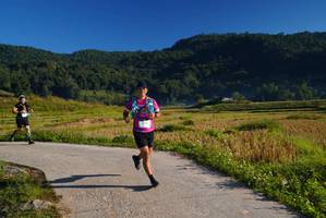 BIB: 
                            <button type="button" onclick="openModal(18983492)" class="btn btn-primary btn-sm float-right btn-popup" data-toggle="modal" data-target=".modal-high-quality">
                        <i class="fas fa-shopping-cart"></i> Add to Cart
                    </button>
                                            <button type="button" onclick="isThisMe(18983492, true)" class="btn btn-success btn-sm float-right btn-popup btn-isme hidden" data-toggle="tooltip" data-placement="bottom" title="นี่คือรูปของคุณใช่ไหม คลิกที่นี่เพื่อเอาเข้าอัลบั้ม">
                        <i class="fas fa-plus"></i> Add to album
                    </button>
                    <button type="button" onclick="isThisMe(18983492, false)" class="btn btn-warning btn-sm float-right btn-popup btn-isnotme hidden">
                        <i class="fas fa-ban"></i> Remove from album
                    </button>