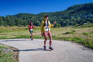 BIB: 
                            <button type="button" onclick="openModal(18985703)" class="btn btn-primary btn-sm float-right btn-popup" data-toggle="modal" data-target=".modal-high-quality">
                        <i class="fas fa-shopping-cart"></i> Add to Cart
                    </button>
                                            <button type="button" onclick="isThisMe(18985703, true)" class="btn btn-success btn-sm float-right btn-popup btn-isme hidden" data-toggle="tooltip" data-placement="bottom" title="นี่คือรูปของคุณใช่ไหม คลิกที่นี่เพื่อเอาเข้าอัลบั้ม">
                        <i class="fas fa-plus"></i> Add to album
                    </button>
                    <button type="button" onclick="isThisMe(18985703, false)" class="btn btn-warning btn-sm float-right btn-popup btn-isnotme hidden">
                        <i class="fas fa-ban"></i> Remove from album
                    </button>