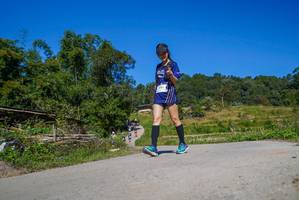 BIB: 
                            <button type="button" onclick="openModal(18979605)" class="btn btn-primary btn-sm float-right btn-popup" data-toggle="modal" data-target=".modal-high-quality">
                        <i class="fas fa-shopping-cart"></i> Add to Cart
                    </button>
                                            <button type="button" onclick="isThisMe(18979605, true)" class="btn btn-success btn-sm float-right btn-popup btn-isme hidden" data-toggle="tooltip" data-placement="bottom" title="นี่คือรูปของคุณใช่ไหม คลิกที่นี่เพื่อเอาเข้าอัลบั้ม">
                        <i class="fas fa-plus"></i> Add to album
                    </button>
                    <button type="button" onclick="isThisMe(18979605, false)" class="btn btn-warning btn-sm float-right btn-popup btn-isnotme hidden">
                        <i class="fas fa-ban"></i> Remove from album
                    </button>