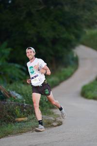 BIB: 
                            <button type="button" onclick="openModal(18980554)" class="btn btn-primary btn-sm float-right btn-popup" data-toggle="modal" data-target=".modal-high-quality">
                        <i class="fas fa-shopping-cart"></i> Add to Cart
                    </button>
                                            <button type="button" onclick="isThisMe(18980554, true)" class="btn btn-success btn-sm float-right btn-popup btn-isme hidden" data-toggle="tooltip" data-placement="bottom" title="นี่คือรูปของคุณใช่ไหม คลิกที่นี่เพื่อเอาเข้าอัลบั้ม">
                        <i class="fas fa-plus"></i> Add to album
                    </button>
                    <button type="button" onclick="isThisMe(18980554, false)" class="btn btn-warning btn-sm float-right btn-popup btn-isnotme hidden">
                        <i class="fas fa-ban"></i> Remove from album
                    </button>