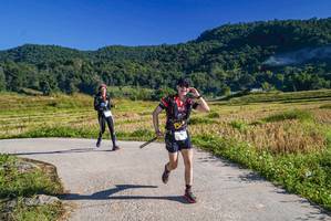 BIB: 
                            <button type="button" onclick="openModal(18984632)" class="btn btn-primary btn-sm float-right btn-popup" data-toggle="modal" data-target=".modal-high-quality">
                        <i class="fas fa-shopping-cart"></i> Add to Cart
                    </button>
                                            <button type="button" onclick="isThisMe(18984632, true)" class="btn btn-success btn-sm float-right btn-popup btn-isme hidden" data-toggle="tooltip" data-placement="bottom" title="นี่คือรูปของคุณใช่ไหม คลิกที่นี่เพื่อเอาเข้าอัลบั้ม">
                        <i class="fas fa-plus"></i> Add to album
                    </button>
                    <button type="button" onclick="isThisMe(18984632, false)" class="btn btn-warning btn-sm float-right btn-popup btn-isnotme hidden">
                        <i class="fas fa-ban"></i> Remove from album
                    </button>