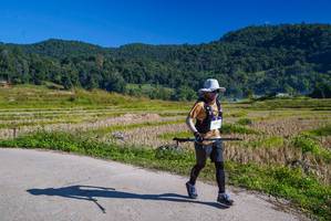 BIB: 
                            <button type="button" onclick="openModal(18978046)" class="btn btn-primary btn-sm float-right btn-popup" data-toggle="modal" data-target=".modal-high-quality">
                        <i class="fas fa-shopping-cart"></i> Add to Cart
                    </button>
                                            <button type="button" onclick="isThisMe(18978046, true)" class="btn btn-success btn-sm float-right btn-popup btn-isme hidden" data-toggle="tooltip" data-placement="bottom" title="นี่คือรูปของคุณใช่ไหม คลิกที่นี่เพื่อเอาเข้าอัลบั้ม">
                        <i class="fas fa-plus"></i> Add to album
                    </button>
                    <button type="button" onclick="isThisMe(18978046, false)" class="btn btn-warning btn-sm float-right btn-popup btn-isnotme hidden">
                        <i class="fas fa-ban"></i> Remove from album
                    </button>