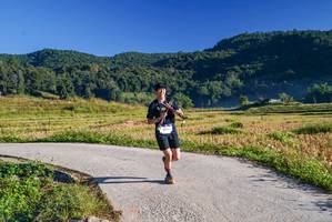 BIB: 
                            <button type="button" onclick="openModal(18982895)" class="btn btn-primary btn-sm float-right btn-popup" data-toggle="modal" data-target=".modal-high-quality">
                        <i class="fas fa-shopping-cart"></i> Add to Cart
                    </button>
                                            <button type="button" onclick="isThisMe(18982895, true)" class="btn btn-success btn-sm float-right btn-popup btn-isme hidden" data-toggle="tooltip" data-placement="bottom" title="นี่คือรูปของคุณใช่ไหม คลิกที่นี่เพื่อเอาเข้าอัลบั้ม">
                        <i class="fas fa-plus"></i> Add to album
                    </button>
                    <button type="button" onclick="isThisMe(18982895, false)" class="btn btn-warning btn-sm float-right btn-popup btn-isnotme hidden">
                        <i class="fas fa-ban"></i> Remove from album
                    </button>