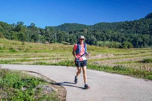 BIB: 
                            <button type="button" onclick="openModal(18988216)" class="btn btn-primary btn-sm float-right btn-popup" data-toggle="modal" data-target=".modal-high-quality">
                        <i class="fas fa-shopping-cart"></i> Add to Cart
                    </button>
                                            <button type="button" onclick="isThisMe(18988216, true)" class="btn btn-success btn-sm float-right btn-popup btn-isme hidden" data-toggle="tooltip" data-placement="bottom" title="นี่คือรูปของคุณใช่ไหม คลิกที่นี่เพื่อเอาเข้าอัลบั้ม">
                        <i class="fas fa-plus"></i> Add to album
                    </button>
                    <button type="button" onclick="isThisMe(18988216, false)" class="btn btn-warning btn-sm float-right btn-popup btn-isnotme hidden">
                        <i class="fas fa-ban"></i> Remove from album
                    </button>