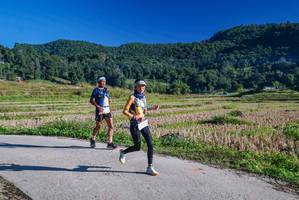 BIB: 
                            <button type="button" onclick="openModal(18985203)" class="btn btn-primary btn-sm float-right btn-popup" data-toggle="modal" data-target=".modal-high-quality">
                        <i class="fas fa-shopping-cart"></i> Add to Cart
                    </button>
                                            <button type="button" onclick="isThisMe(18985203, true)" class="btn btn-success btn-sm float-right btn-popup btn-isme hidden" data-toggle="tooltip" data-placement="bottom" title="นี่คือรูปของคุณใช่ไหม คลิกที่นี่เพื่อเอาเข้าอัลบั้ม">
                        <i class="fas fa-plus"></i> Add to album
                    </button>
                    <button type="button" onclick="isThisMe(18985203, false)" class="btn btn-warning btn-sm float-right btn-popup btn-isnotme hidden">
                        <i class="fas fa-ban"></i> Remove from album
                    </button>