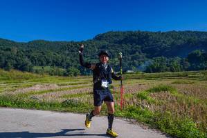 BIB: 
                            <button type="button" onclick="openModal(18977645)" class="btn btn-primary btn-sm float-right btn-popup" data-toggle="modal" data-target=".modal-high-quality">
                        <i class="fas fa-shopping-cart"></i> Add to Cart
                    </button>
                                            <button type="button" onclick="isThisMe(18977645, true)" class="btn btn-success btn-sm float-right btn-popup btn-isme hidden" data-toggle="tooltip" data-placement="bottom" title="นี่คือรูปของคุณใช่ไหม คลิกที่นี่เพื่อเอาเข้าอัลบั้ม">
                        <i class="fas fa-plus"></i> Add to album
                    </button>
                    <button type="button" onclick="isThisMe(18977645, false)" class="btn btn-warning btn-sm float-right btn-popup btn-isnotme hidden">
                        <i class="fas fa-ban"></i> Remove from album
                    </button>