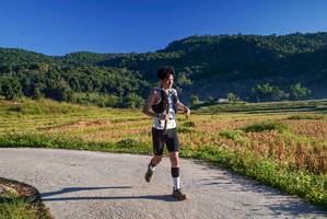 BIB: 
                            <button type="button" onclick="openModal(18982257)" class="btn btn-primary btn-sm float-right btn-popup" data-toggle="modal" data-target=".modal-high-quality">
                        <i class="fas fa-shopping-cart"></i> Add to Cart
                    </button>
                                            <button type="button" onclick="isThisMe(18982257, true)" class="btn btn-success btn-sm float-right btn-popup btn-isme hidden" data-toggle="tooltip" data-placement="bottom" title="นี่คือรูปของคุณใช่ไหม คลิกที่นี่เพื่อเอาเข้าอัลบั้ม">
                        <i class="fas fa-plus"></i> Add to album
                    </button>
                    <button type="button" onclick="isThisMe(18982257, false)" class="btn btn-warning btn-sm float-right btn-popup btn-isnotme hidden">
                        <i class="fas fa-ban"></i> Remove from album
                    </button>