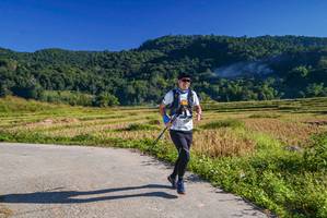 BIB: 
                            <button type="button" onclick="openModal(18984599)" class="btn btn-primary btn-sm float-right btn-popup" data-toggle="modal" data-target=".modal-high-quality">
                        <i class="fas fa-shopping-cart"></i> Add to Cart
                    </button>
                                            <button type="button" onclick="isThisMe(18984599, true)" class="btn btn-success btn-sm float-right btn-popup btn-isme hidden" data-toggle="tooltip" data-placement="bottom" title="นี่คือรูปของคุณใช่ไหม คลิกที่นี่เพื่อเอาเข้าอัลบั้ม">
                        <i class="fas fa-plus"></i> Add to album
                    </button>
                    <button type="button" onclick="isThisMe(18984599, false)" class="btn btn-warning btn-sm float-right btn-popup btn-isnotme hidden">
                        <i class="fas fa-ban"></i> Remove from album
                    </button>