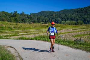 BIB: 
                            <button type="button" onclick="openModal(18978363)" class="btn btn-primary btn-sm float-right btn-popup" data-toggle="modal" data-target=".modal-high-quality">
                        <i class="fas fa-shopping-cart"></i> Add to Cart
                    </button>
                                            <button type="button" onclick="isThisMe(18978363, true)" class="btn btn-success btn-sm float-right btn-popup btn-isme hidden" data-toggle="tooltip" data-placement="bottom" title="นี่คือรูปของคุณใช่ไหม คลิกที่นี่เพื่อเอาเข้าอัลบั้ม">
                        <i class="fas fa-plus"></i> Add to album
                    </button>
                    <button type="button" onclick="isThisMe(18978363, false)" class="btn btn-warning btn-sm float-right btn-popup btn-isnotme hidden">
                        <i class="fas fa-ban"></i> Remove from album
                    </button>