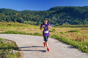 BIB: 2015
                            <button type="button" onclick="openModal(18984153)" class="btn btn-primary btn-sm float-right btn-popup" data-toggle="modal" data-target=".modal-high-quality">
                        <i class="fas fa-shopping-cart"></i> Add to Cart
                    </button>
                                            <button type="button" onclick="isThisMe(18984153, true)" class="btn btn-success btn-sm float-right btn-popup btn-isme hidden" data-toggle="tooltip" data-placement="bottom" title="นี่คือรูปของคุณใช่ไหม คลิกที่นี่เพื่อเอาเข้าอัลบั้ม">
                        <i class="fas fa-plus"></i> Add to album
                    </button>
                    <button type="button" onclick="isThisMe(18984153, false)" class="btn btn-warning btn-sm float-right btn-popup btn-isnotme hidden">
                        <i class="fas fa-ban"></i> Remove from album
                    </button>