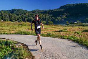 BIB: 
                            <button type="button" onclick="openModal(18982314)" class="btn btn-primary btn-sm float-right btn-popup" data-toggle="modal" data-target=".modal-high-quality">
                        <i class="fas fa-shopping-cart"></i> Add to Cart
                    </button>
                                            <button type="button" onclick="isThisMe(18982314, true)" class="btn btn-success btn-sm float-right btn-popup btn-isme hidden" data-toggle="tooltip" data-placement="bottom" title="นี่คือรูปของคุณใช่ไหม คลิกที่นี่เพื่อเอาเข้าอัลบั้ม">
                        <i class="fas fa-plus"></i> Add to album
                    </button>
                    <button type="button" onclick="isThisMe(18982314, false)" class="btn btn-warning btn-sm float-right btn-popup btn-isnotme hidden">
                        <i class="fas fa-ban"></i> Remove from album
                    </button>