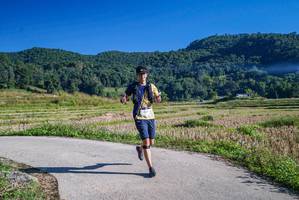 BIB: 
                            <button type="button" onclick="openModal(18985501)" class="btn btn-primary btn-sm float-right btn-popup" data-toggle="modal" data-target=".modal-high-quality">
                        <i class="fas fa-shopping-cart"></i> Add to Cart
                    </button>
                                            <button type="button" onclick="isThisMe(18985501, true)" class="btn btn-success btn-sm float-right btn-popup btn-isme hidden" data-toggle="tooltip" data-placement="bottom" title="นี่คือรูปของคุณใช่ไหม คลิกที่นี่เพื่อเอาเข้าอัลบั้ม">
                        <i class="fas fa-plus"></i> Add to album
                    </button>
                    <button type="button" onclick="isThisMe(18985501, false)" class="btn btn-warning btn-sm float-right btn-popup btn-isnotme hidden">
                        <i class="fas fa-ban"></i> Remove from album
                    </button>