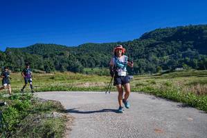 BIB: 
                            <button type="button" onclick="openModal(18986279)" class="btn btn-primary btn-sm float-right btn-popup" data-toggle="modal" data-target=".modal-high-quality">
                        <i class="fas fa-shopping-cart"></i> Add to Cart
                    </button>
                                            <button type="button" onclick="isThisMe(18986279, true)" class="btn btn-success btn-sm float-right btn-popup btn-isme hidden" data-toggle="tooltip" data-placement="bottom" title="นี่คือรูปของคุณใช่ไหม คลิกที่นี่เพื่อเอาเข้าอัลบั้ม">
                        <i class="fas fa-plus"></i> Add to album
                    </button>
                    <button type="button" onclick="isThisMe(18986279, false)" class="btn btn-warning btn-sm float-right btn-popup btn-isnotme hidden">
                        <i class="fas fa-ban"></i> Remove from album
                    </button>