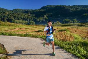 BIB: 
                            <button type="button" onclick="openModal(18982555)" class="btn btn-primary btn-sm float-right btn-popup" data-toggle="modal" data-target=".modal-high-quality">
                        <i class="fas fa-shopping-cart"></i> Add to Cart
                    </button>
                                            <button type="button" onclick="isThisMe(18982555, true)" class="btn btn-success btn-sm float-right btn-popup btn-isme hidden" data-toggle="tooltip" data-placement="bottom" title="นี่คือรูปของคุณใช่ไหม คลิกที่นี่เพื่อเอาเข้าอัลบั้ม">
                        <i class="fas fa-plus"></i> Add to album
                    </button>
                    <button type="button" onclick="isThisMe(18982555, false)" class="btn btn-warning btn-sm float-right btn-popup btn-isnotme hidden">
                        <i class="fas fa-ban"></i> Remove from album
                    </button>