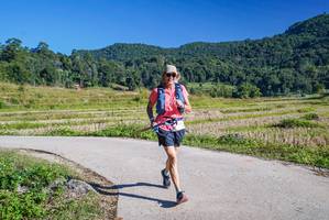 BIB: 
                            <button type="button" onclick="openModal(18988222)" class="btn btn-primary btn-sm float-right btn-popup" data-toggle="modal" data-target=".modal-high-quality">
                        <i class="fas fa-shopping-cart"></i> Add to Cart
                    </button>
                                            <button type="button" onclick="isThisMe(18988222, true)" class="btn btn-success btn-sm float-right btn-popup btn-isme hidden" data-toggle="tooltip" data-placement="bottom" title="นี่คือรูปของคุณใช่ไหม คลิกที่นี่เพื่อเอาเข้าอัลบั้ม">
                        <i class="fas fa-plus"></i> Add to album
                    </button>
                    <button type="button" onclick="isThisMe(18988222, false)" class="btn btn-warning btn-sm float-right btn-popup btn-isnotme hidden">
                        <i class="fas fa-ban"></i> Remove from album
                    </button>