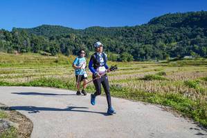 BIB: 
                            <button type="button" onclick="openModal(18988272)" class="btn btn-primary btn-sm float-right btn-popup" data-toggle="modal" data-target=".modal-high-quality">
                        <i class="fas fa-shopping-cart"></i> Add to Cart
                    </button>
                                            <button type="button" onclick="isThisMe(18988272, true)" class="btn btn-success btn-sm float-right btn-popup btn-isme hidden" data-toggle="tooltip" data-placement="bottom" title="นี่คือรูปของคุณใช่ไหม คลิกที่นี่เพื่อเอาเข้าอัลบั้ม">
                        <i class="fas fa-plus"></i> Add to album
                    </button>
                    <button type="button" onclick="isThisMe(18988272, false)" class="btn btn-warning btn-sm float-right btn-popup btn-isnotme hidden">
                        <i class="fas fa-ban"></i> Remove from album
                    </button>