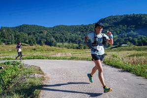 BIB: 
                            <button type="button" onclick="openModal(18985780)" class="btn btn-primary btn-sm float-right btn-popup" data-toggle="modal" data-target=".modal-high-quality">
                        <i class="fas fa-shopping-cart"></i> Add to Cart
                    </button>
                                            <button type="button" onclick="isThisMe(18985780, true)" class="btn btn-success btn-sm float-right btn-popup btn-isme hidden" data-toggle="tooltip" data-placement="bottom" title="นี่คือรูปของคุณใช่ไหม คลิกที่นี่เพื่อเอาเข้าอัลบั้ม">
                        <i class="fas fa-plus"></i> Add to album
                    </button>
                    <button type="button" onclick="isThisMe(18985780, false)" class="btn btn-warning btn-sm float-right btn-popup btn-isnotme hidden">
                        <i class="fas fa-ban"></i> Remove from album
                    </button>