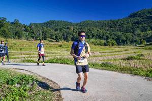 BIB: 
                            <button type="button" onclick="openModal(18987219)" class="btn btn-primary btn-sm float-right btn-popup" data-toggle="modal" data-target=".modal-high-quality">
                        <i class="fas fa-shopping-cart"></i> Add to Cart
                    </button>
                                            <button type="button" onclick="isThisMe(18987219, true)" class="btn btn-success btn-sm float-right btn-popup btn-isme hidden" data-toggle="tooltip" data-placement="bottom" title="นี่คือรูปของคุณใช่ไหม คลิกที่นี่เพื่อเอาเข้าอัลบั้ม">
                        <i class="fas fa-plus"></i> Add to album
                    </button>
                    <button type="button" onclick="isThisMe(18987219, false)" class="btn btn-warning btn-sm float-right btn-popup btn-isnotme hidden">
                        <i class="fas fa-ban"></i> Remove from album
                    </button>