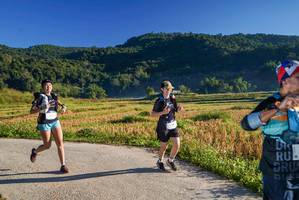 BIB: 
                            <button type="button" onclick="openModal(18982483)" class="btn btn-primary btn-sm float-right btn-popup" data-toggle="modal" data-target=".modal-high-quality">
                        <i class="fas fa-shopping-cart"></i> Add to Cart
                    </button>
                                            <button type="button" onclick="isThisMe(18982483, true)" class="btn btn-success btn-sm float-right btn-popup btn-isme hidden" data-toggle="tooltip" data-placement="bottom" title="นี่คือรูปของคุณใช่ไหม คลิกที่นี่เพื่อเอาเข้าอัลบั้ม">
                        <i class="fas fa-plus"></i> Add to album
                    </button>
                    <button type="button" onclick="isThisMe(18982483, false)" class="btn btn-warning btn-sm float-right btn-popup btn-isnotme hidden">
                        <i class="fas fa-ban"></i> Remove from album
                    </button>