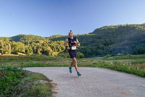 BIB: 
                            <button type="button" onclick="openModal(18980795)" class="btn btn-primary btn-sm float-right btn-popup" data-toggle="modal" data-target=".modal-high-quality">
                        <i class="fas fa-shopping-cart"></i> Add to Cart
                    </button>
                                            <button type="button" onclick="isThisMe(18980795, true)" class="btn btn-success btn-sm float-right btn-popup btn-isme hidden" data-toggle="tooltip" data-placement="bottom" title="นี่คือรูปของคุณใช่ไหม คลิกที่นี่เพื่อเอาเข้าอัลบั้ม">
                        <i class="fas fa-plus"></i> Add to album
                    </button>
                    <button type="button" onclick="isThisMe(18980795, false)" class="btn btn-warning btn-sm float-right btn-popup btn-isnotme hidden">
                        <i class="fas fa-ban"></i> Remove from album
                    </button>