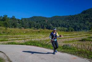 BIB: 
                            <button type="button" onclick="openModal(18978277)" class="btn btn-primary btn-sm float-right btn-popup" data-toggle="modal" data-target=".modal-high-quality">
                        <i class="fas fa-shopping-cart"></i> Add to Cart
                    </button>
                                            <button type="button" onclick="isThisMe(18978277, true)" class="btn btn-success btn-sm float-right btn-popup btn-isme hidden" data-toggle="tooltip" data-placement="bottom" title="นี่คือรูปของคุณใช่ไหม คลิกที่นี่เพื่อเอาเข้าอัลบั้ม">
                        <i class="fas fa-plus"></i> Add to album
                    </button>
                    <button type="button" onclick="isThisMe(18978277, false)" class="btn btn-warning btn-sm float-right btn-popup btn-isnotme hidden">
                        <i class="fas fa-ban"></i> Remove from album
                    </button>