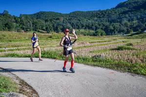 BIB: 
                            <button type="button" onclick="openModal(18985280)" class="btn btn-primary btn-sm float-right btn-popup" data-toggle="modal" data-target=".modal-high-quality">
                        <i class="fas fa-shopping-cart"></i> Add to Cart
                    </button>
                                            <button type="button" onclick="isThisMe(18985280, true)" class="btn btn-success btn-sm float-right btn-popup btn-isme hidden" data-toggle="tooltip" data-placement="bottom" title="นี่คือรูปของคุณใช่ไหม คลิกที่นี่เพื่อเอาเข้าอัลบั้ม">
                        <i class="fas fa-plus"></i> Add to album
                    </button>
                    <button type="button" onclick="isThisMe(18985280, false)" class="btn btn-warning btn-sm float-right btn-popup btn-isnotme hidden">
                        <i class="fas fa-ban"></i> Remove from album
                    </button>