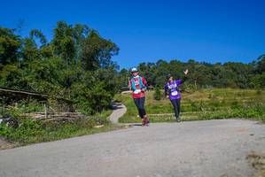 BIB: 
                            <button type="button" onclick="openModal(18979325)" class="btn btn-primary btn-sm float-right btn-popup" data-toggle="modal" data-target=".modal-high-quality">
                        <i class="fas fa-shopping-cart"></i> Add to Cart
                    </button>
                                            <button type="button" onclick="isThisMe(18979325, true)" class="btn btn-success btn-sm float-right btn-popup btn-isme hidden" data-toggle="tooltip" data-placement="bottom" title="นี่คือรูปของคุณใช่ไหม คลิกที่นี่เพื่อเอาเข้าอัลบั้ม">
                        <i class="fas fa-plus"></i> Add to album
                    </button>
                    <button type="button" onclick="isThisMe(18979325, false)" class="btn btn-warning btn-sm float-right btn-popup btn-isnotme hidden">
                        <i class="fas fa-ban"></i> Remove from album
                    </button>