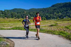 BIB: 
                            <button type="button" onclick="openModal(18977074)" class="btn btn-primary btn-sm float-right btn-popup" data-toggle="modal" data-target=".modal-high-quality">
                        <i class="fas fa-shopping-cart"></i> Add to Cart
                    </button>
                                            <button type="button" onclick="isThisMe(18977074, true)" class="btn btn-success btn-sm float-right btn-popup btn-isme hidden" data-toggle="tooltip" data-placement="bottom" title="นี่คือรูปของคุณใช่ไหม คลิกที่นี่เพื่อเอาเข้าอัลบั้ม">
                        <i class="fas fa-plus"></i> Add to album
                    </button>
                    <button type="button" onclick="isThisMe(18977074, false)" class="btn btn-warning btn-sm float-right btn-popup btn-isnotme hidden">
                        <i class="fas fa-ban"></i> Remove from album
                    </button>